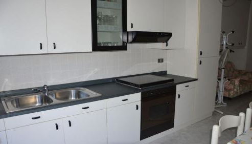 Quiet House Near Caorle Beach - Foto 4