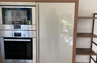 Villa Sienna - Foto 7