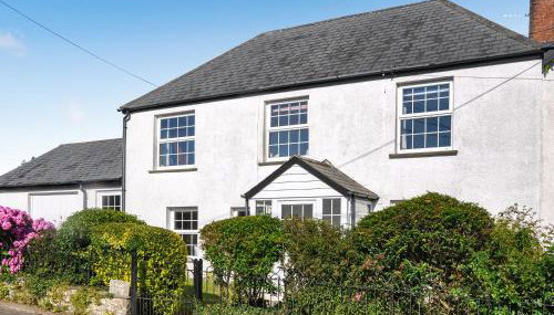 Moore Cottage - Foto 4