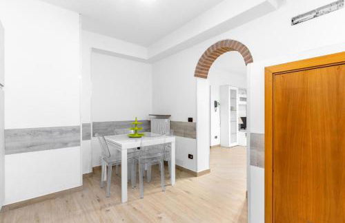 MUG7 - Sesto San Giovanni - Sesto living suite - - Photo 11