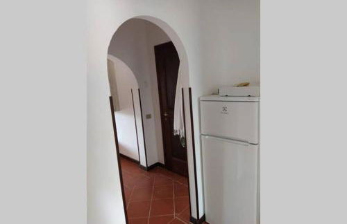 A.E. Stintino Relax House - Foto 40