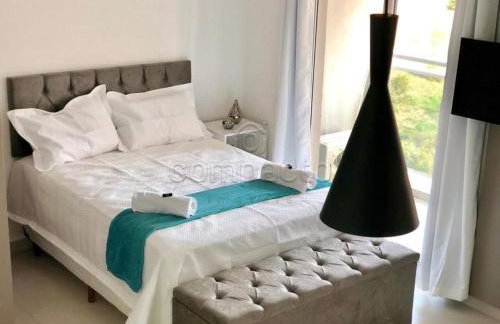 FLATS - DUO JK - Foto 13