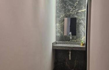 LOFT D Hospedagem Cidade Verde D - Foto 8