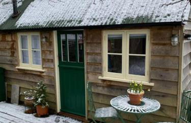 Cabin in the Woods - Foto 5