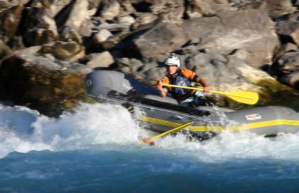 THE CLOSEST LOCATION TO THE CITY CENTER AND CHAIRLIFT - Foto 45