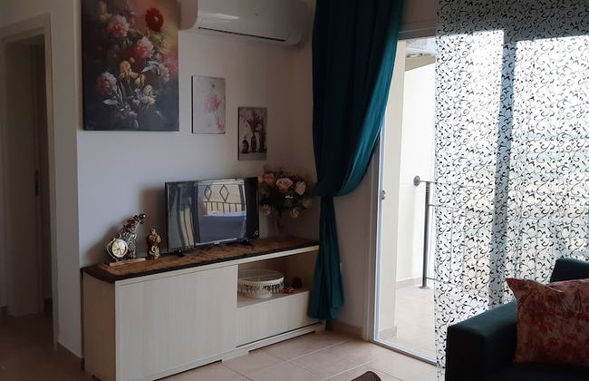 Begonvilla Court Block 1 Apartment 14 - Foto 8