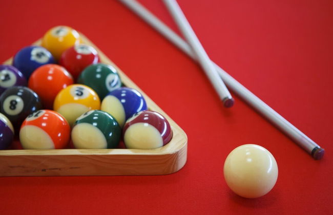 Villa Splash At Lime Samui-bang Makham - Foto 45