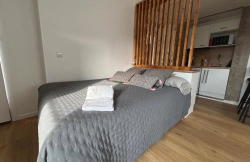 Villa Matriz Suite Apartment - Foto 15