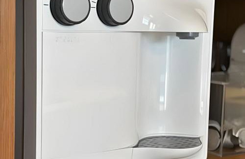 Guarapari Center Aparts - Vista - Ar - Lava e Seca - Photo 51