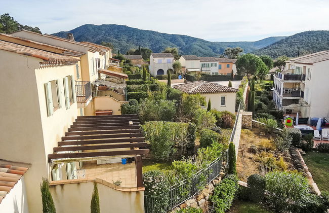 Le Clos des Vignes - Foto 14