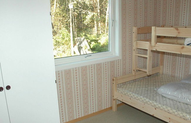 Holiday Home in Åfarnes - Foto 2