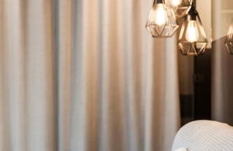 My Spring - Panoramic Suites - Photo 38