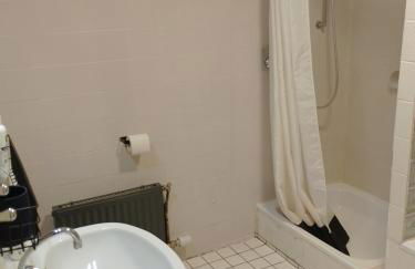 Wald und Wiese - Foto 24