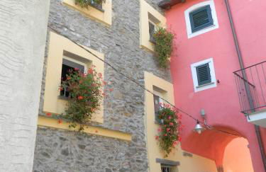 Country House - Foto 25