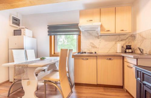 Holiday Home Tina by Interhome - Foto 16