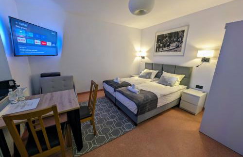 KIWI Apartament - Foto 6