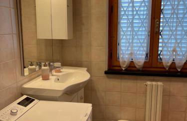 Casa Isabelle - Foto 28