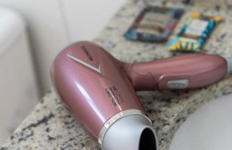 Central Novo 2 Qtos com ar, academia e lava e seca - Foto 27