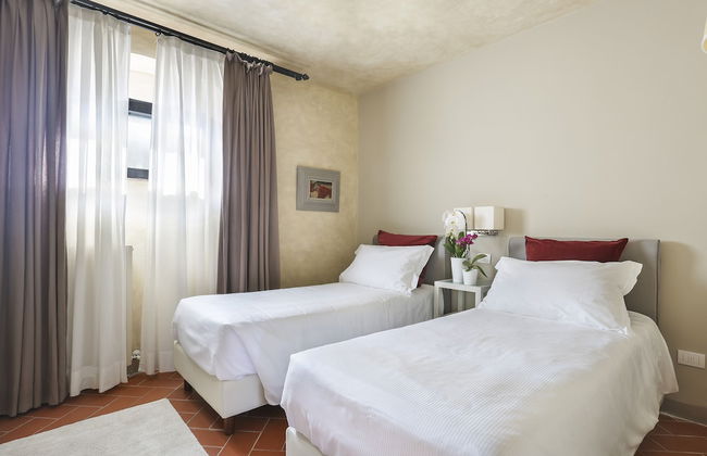 Borgo Iesolana - Photo 10