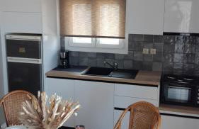 Filia Apartments - Foto 14