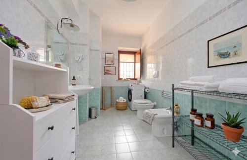 Home and Garden Le Rondini - Photo 5