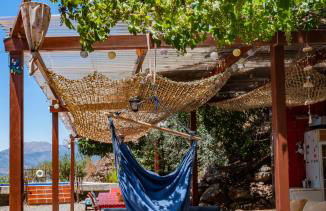 Nido Aguila Blanca - Foto 64