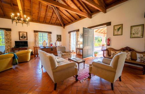 Casa da Tia Clementina - Foto 28