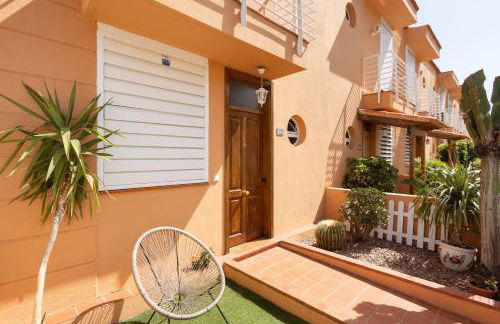 Home2Book La Casita del Cactus - Foto 24