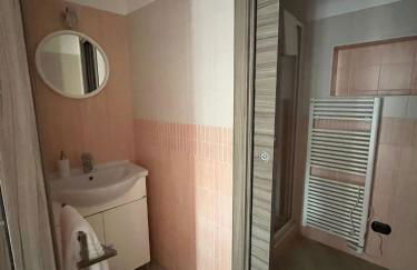 Chéry Holiday Home - Foto 70