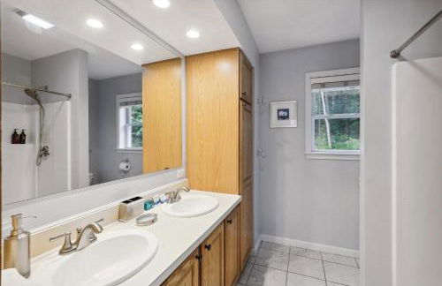 Stowe Away - Foto 29