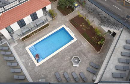 Sea and Sun 4 You - Villa Oliveira - Foto 18