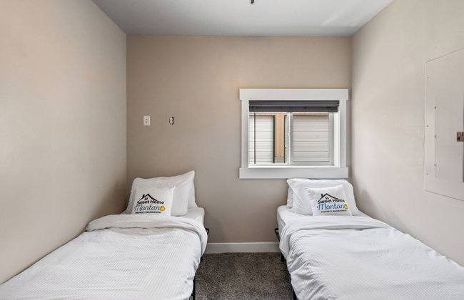 The Yellowstone Hideaway Unit C - Foto 13