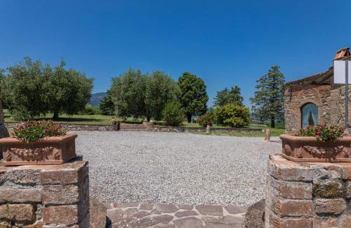 Agriturismo Spazzavento - Foto 40