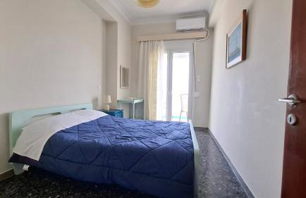 Antonys Apartment Sea View II (1st floor) - Foto 9