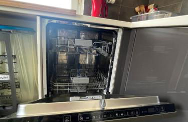 Ferienwohnung Bailey - Foto 64