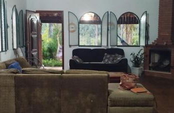 CHACARA VALE DOS SONHOS LUGAR ENCANTADOR - Photo 4