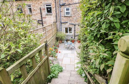 Millward House - Foto 39