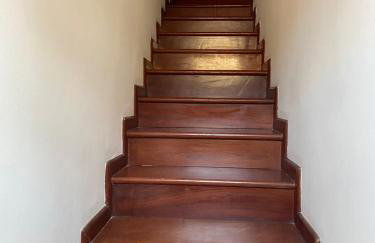 Flat no Caribe - Foto 10