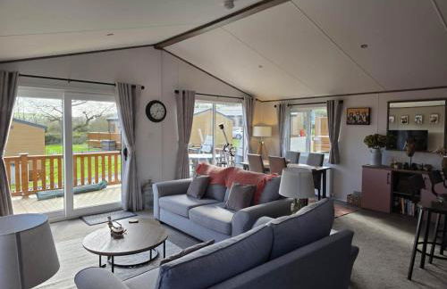 Tequila Sunrise - Foto 9