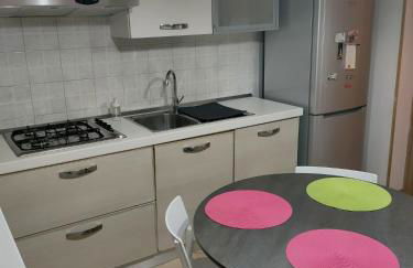 Stefy House - Foto 12