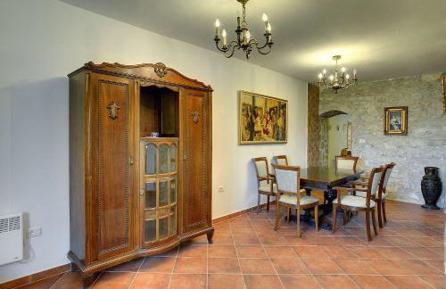 Villa Lucy - Photo 13