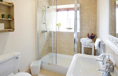 The Barn-Ixk - Foto 10