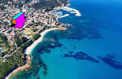 Dommu Fruttu - Appartamento mare - Photo 14