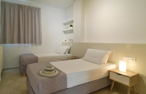 Moscha Studios - Foto 12