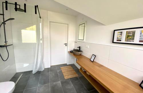 Harzpur Lodge - Pure Entspannung in purer Natur - Foto 48