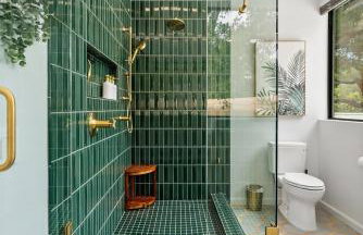 Mid-Mod Hilltop Retreat Views & Local Wildlife - Foto 28