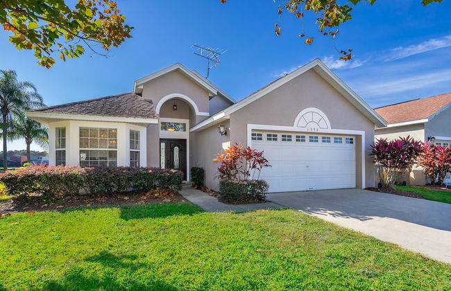 Summer Breeze - Photo 32