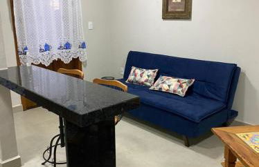 Flat dos Bandeirantes - Foto 14