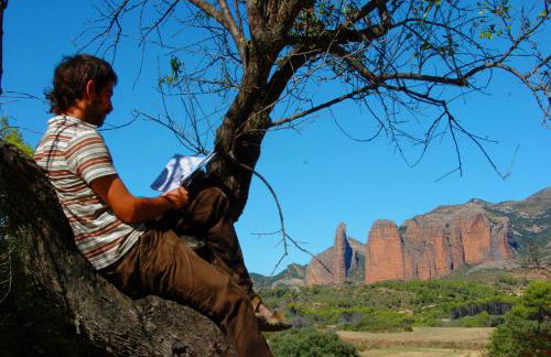 El Corral de Concilio - Foto 61