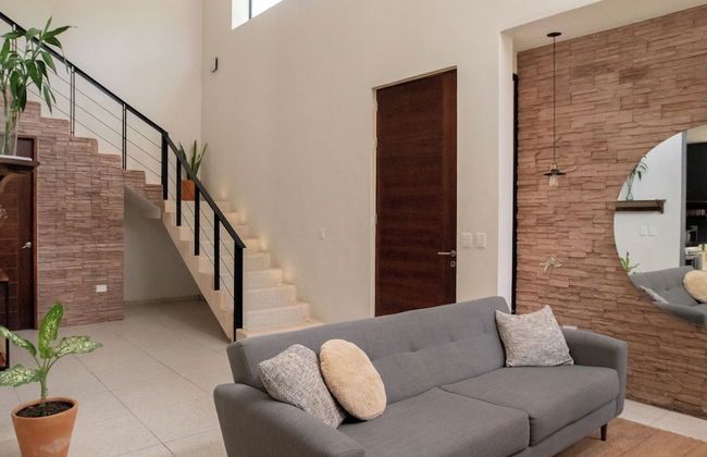 Akasha Villas Tulum - Photo 72